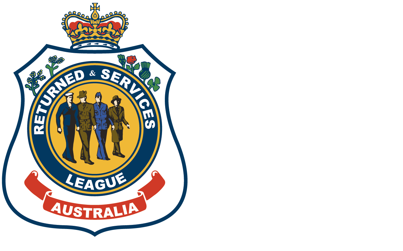 RSL